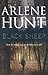 Black Sheep (QuicK Investig...