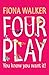 Four Play