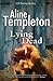 Lying Dead (DI Marjory Flem...
