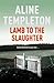 Lamb to the Slaughter (DI Marjory Fleming #4)