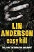 Easy Kill (Rhona MacLeod)