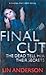 Final Cut (Rhona MacLeod)