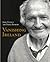 Vanishing Ireland by James Fennell