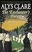The Enchanter's Forest (Hawkenlye Mysteries, #10)