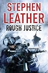 Rough Justice
