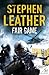 Fair Game (A Dan Shepherd Mystery)