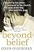 Beyond Belief by Colm O'Gorman
