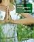 Stress Management in Essence