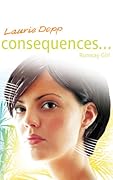 Consequences: Runway Girl