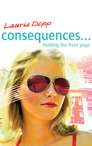 Consequences: Holding the Front Page