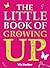 Little Book of Growing Up