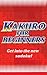 Kakuro for Beginners Red: G...