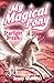Starlight Dream (My Magical Pony, #13)