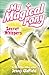 Secret Whispers (My Magical Pony, #14)