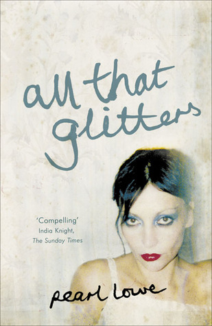All That Glitters (Paperback)