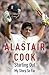 Starting Out by Alastair Cook