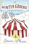 The Winter Ground by Catriona McPherson The Winter Ground by Catriona McPherson