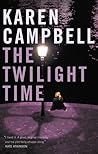The Twilight Time