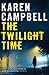 The Twilight Time