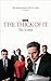 The Thick of It: The Scripts