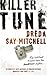 Killer Tune
