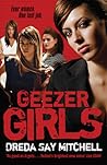 Geezer Girls by Dreda Say Mitchell