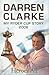 Heroes All by Darren Clarke
