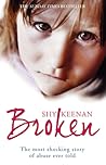 Broken by Shy Keenan