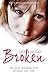 Broken by Shy Keenan Broken by Shy Keenan