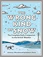 洋書 THE WRONG KIND OF  - Antony Woodward 洋書 THE WRONG KIND OF - Antony Woodward Amazon.com: Antony