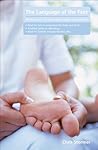 The Language of the Feet 2nd Edition by Chris Stormer