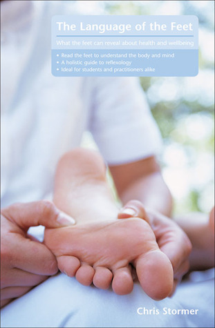 The Language of the Feet 2nd Edition