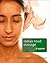 Indian Head Massage in Essence