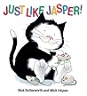 Just Like Jasper!