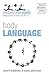 Body Language