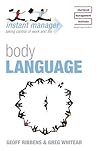 Body Language (Instant Manager)
