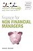 Finance for Non Financial M...