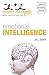 Emotional Intelligence