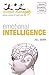 Emotional Intelligence by Jill Dann