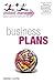 Business Plans
