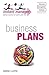 Business Plans by David     Lloyd