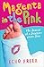 Magenta in the Pink: The Dr...