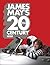 James May's 20th Century