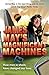 James May's Magnificent Machines: How men in sheds have changed our lives