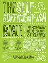 The Self Sufficie...