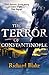The Terror of Constantinople (Aelric, #2)
