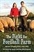 The Fight for Fordhall Farm by Ben Hollins The Fight for Fordhall Farm by Ben Hollins