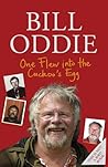 One Flew into the...