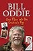 One Flew into the Cuckoo's Egg by Bill Oddie
