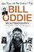 One Flew into the Cuckoo's Egg by Bill Oddie One Flew into the Cuckoo's Egg by Bill Oddie